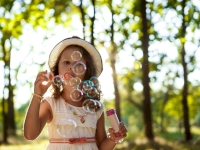 Fête de fin d'année du Relais Petite Enfance